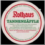 rothau (46).jpg
